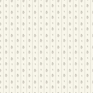 Ginger Wallpaper by Daphne and Sage