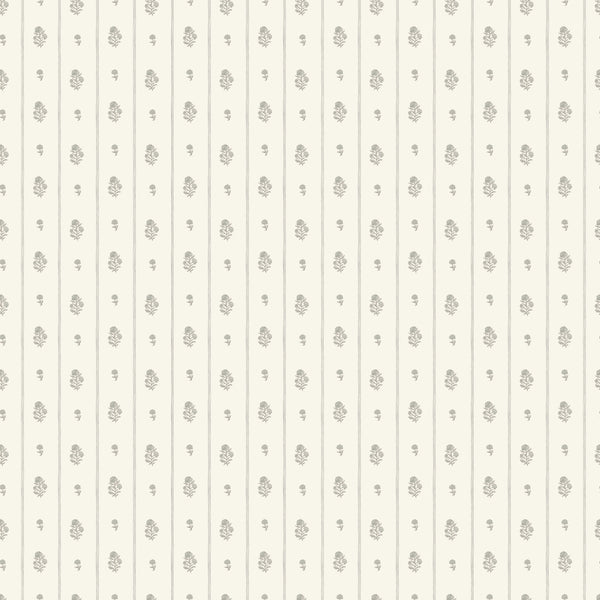 Ginger Wallpaper by Daphne and Sage