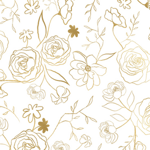 Golden Hour Wallpaper