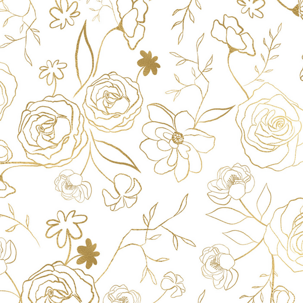Golden Hour Wallpaper