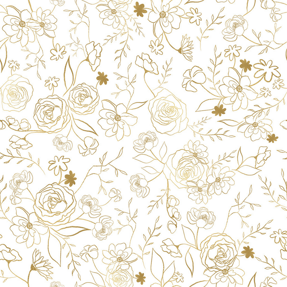 Golden Hour Wallpaper