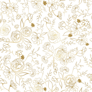 Golden Hour Wallpaper