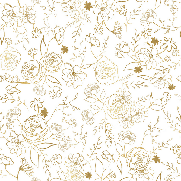Golden Hour Wallpaper