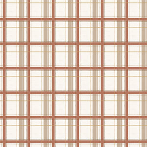 Grady Wallpaper by Emma J Rivers