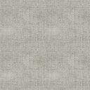 Grasscloth Wallpaper