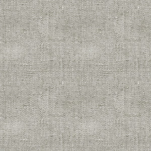 Grasscloth Wallpaper