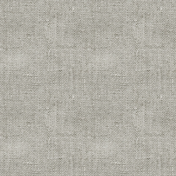 Grasscloth Wallpaper
