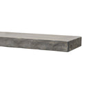 Hewn Kitchen Shelf - lifestyle photo