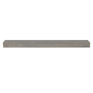 Kitchen Floating Shelf-Farmhouse - view 18