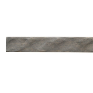 Hewn Kitchen Shelf - view 16