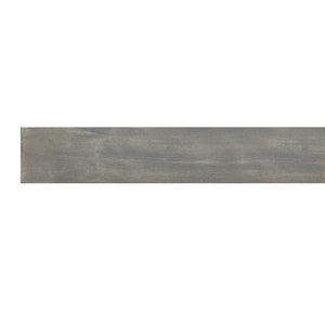 Kitchen Floating Shelf-Farmhouse - view 16