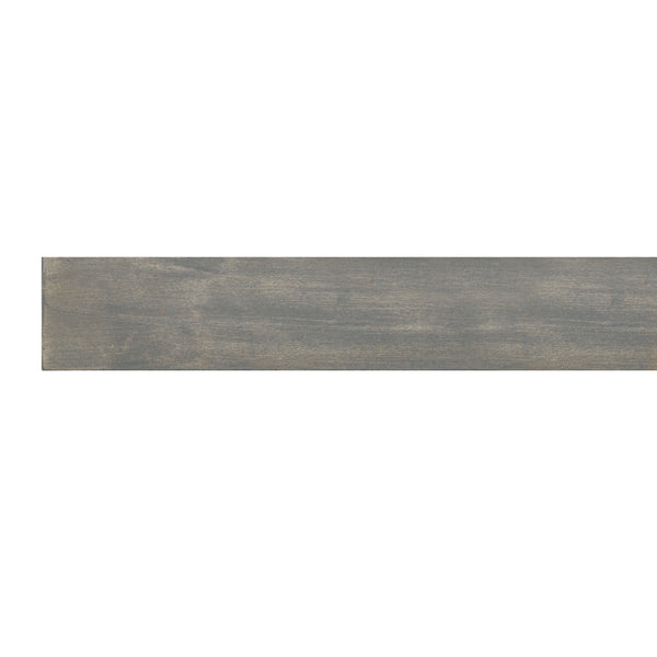 Kitchen Floating Shelf-Farmhouse - view 16