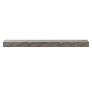 Hewn Kitchen Shelf - view 18