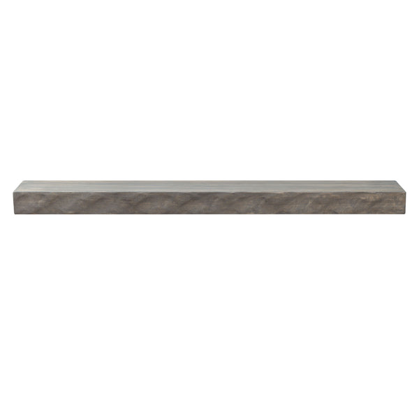 Hewn Kitchen Shelf - view 18