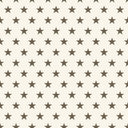 Holden Wallpaper by Hailey Kiefer Designs