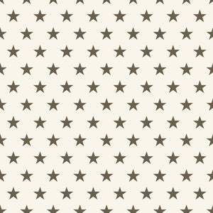 Holden Wallpaper by Hailey Kiefer Designs