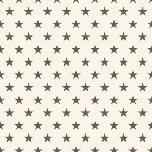 Holden Wallpaper by Hailey Kiefer Designs