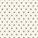 Holden Wallpaper by Hailey Kiefer Designs