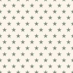 Holden Wallpaper by Hailey Kiefer Designs