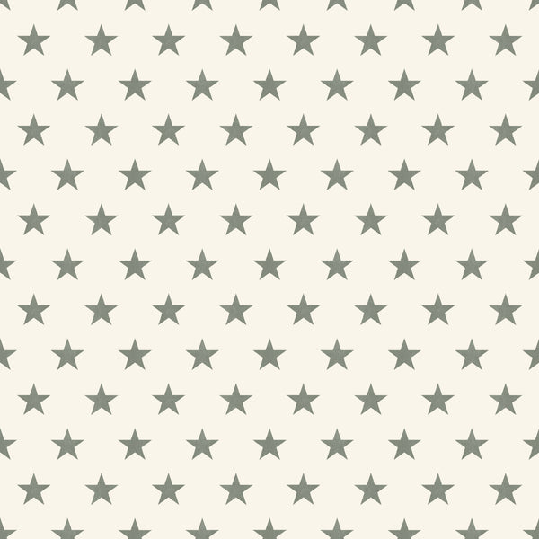 Holden Wallpaper by Hailey Kiefer Designs