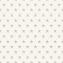 Holden Wallpaper by Hailey Kiefer Designs