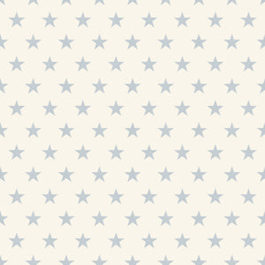 Holden Wallpaper by Hailey Kiefer Designs