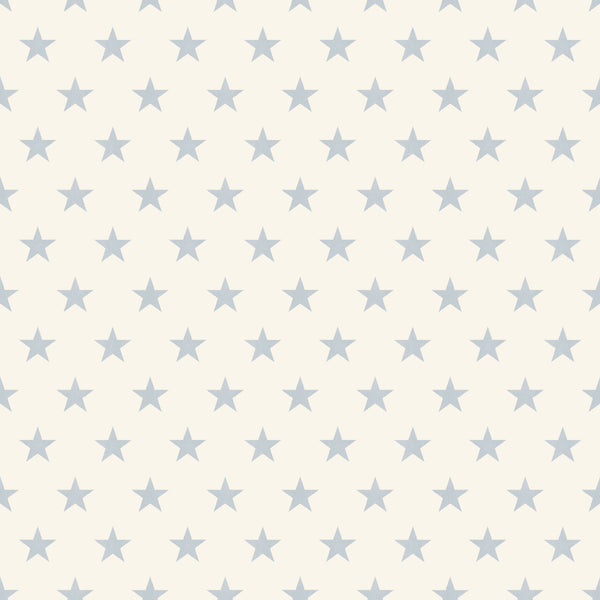 Holden Wallpaper by Hailey Kiefer Designs