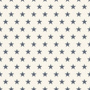 Holden Wallpaper by Hailey Kiefer Designs