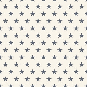 Holden Wallpaper by Hailey Kiefer Designs