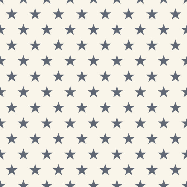 Holden Wallpaper by Hailey Kiefer Designs