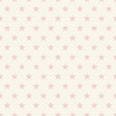 Holden Wallpaper by Hailey Kiefer Designs