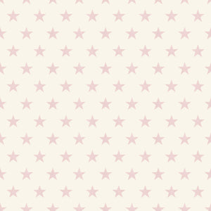 Holden Wallpaper by Hailey Kiefer Designs