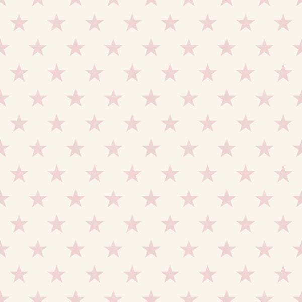 Holden Wallpaper by Hailey Kiefer Designs