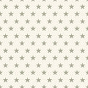 Holden Wallpaper by Hailey Kiefer Designs