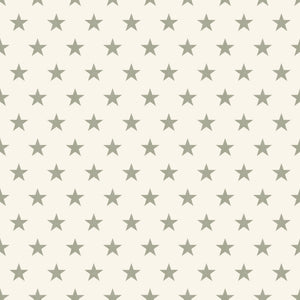 Holden Wallpaper by Hailey Kiefer Designs