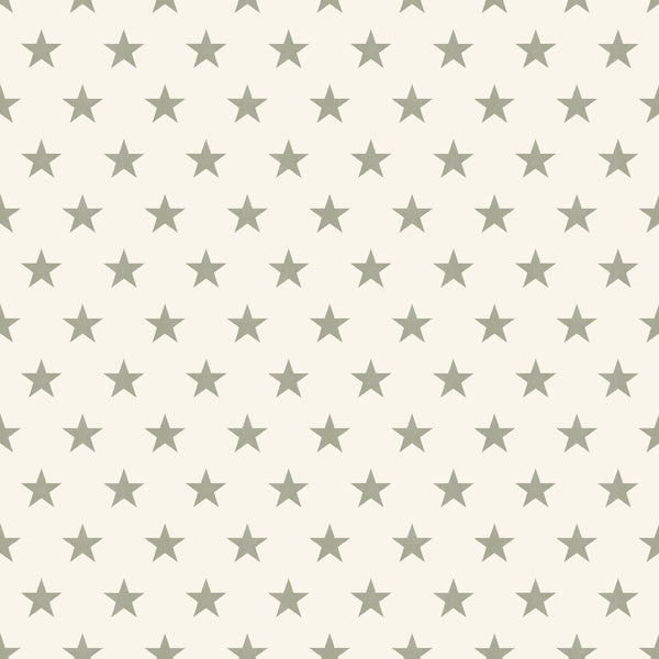 Holden Wallpaper by Hailey Kiefer Designs