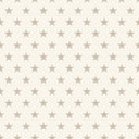 Holden Wallpaper by Hailey Kiefer Designs