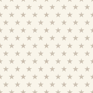 Holden Wallpaper by Hailey Kiefer Designs