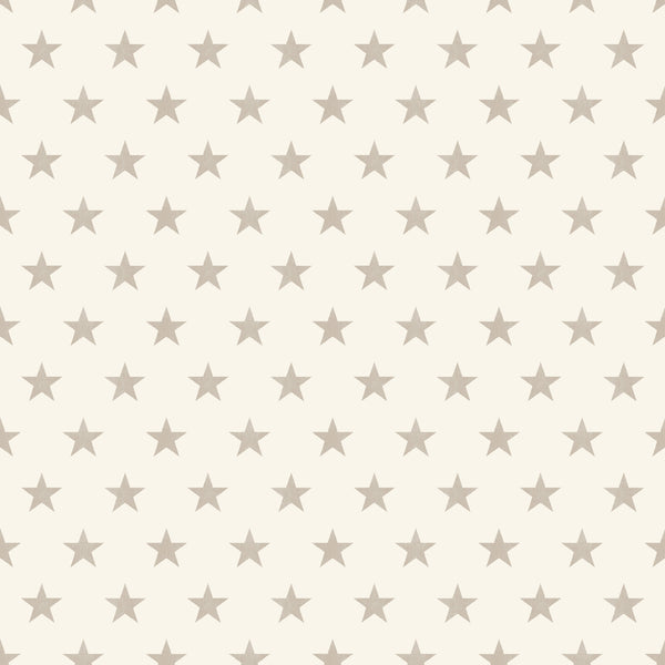 Holden Wallpaper by Hailey Kiefer Designs
