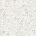 Hollins Wallpaper by Aynsley Ovard x Bloomery Decor