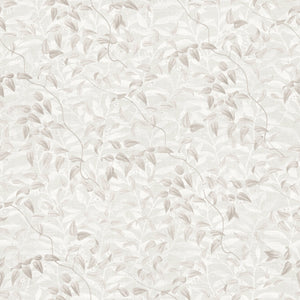 Hollins Wallpaper by Aynsley Ovard x Bloomery Decor