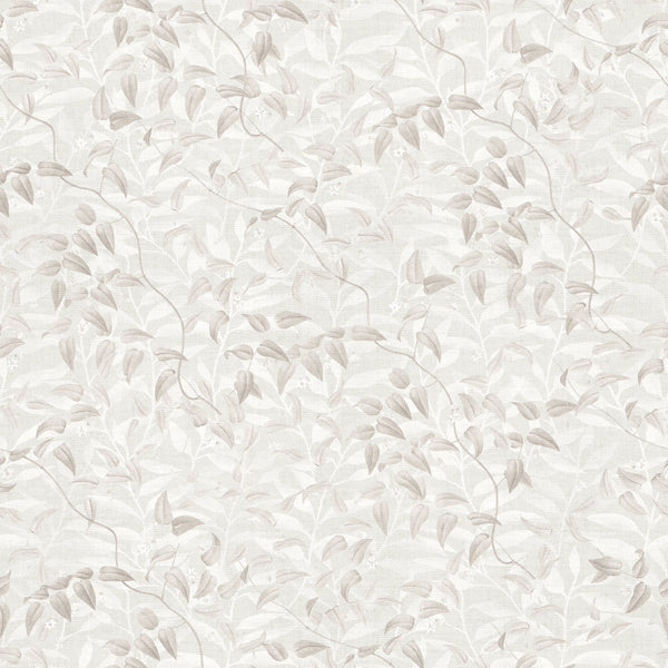 Hollins Wallpaper by Aynsley Ovard x Bloomery Decor