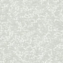 Hollins Wallpaper by Aynsley Ovard x Bloomery Decor