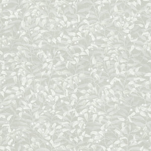 Hollins Wallpaper by Aynsley Ovard x Bloomery Decor
