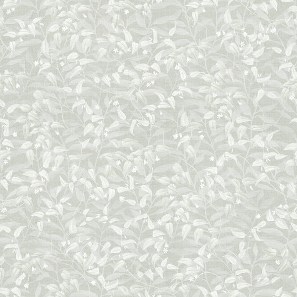 Hollins Wallpaper by Aynsley Ovard x Bloomery Decor