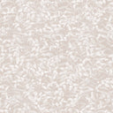 Hollins Wallpaper by Aynsley Ovard x Bloomery Decor