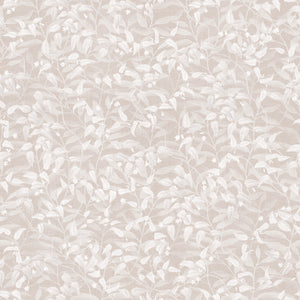 Hollins Wallpaper by Aynsley Ovard x Bloomery Decor