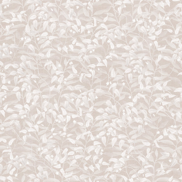 Hollins Wallpaper by Aynsley Ovard x Bloomery Decor