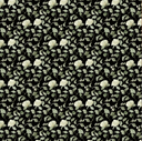 Lancaster Wallpaper by Aubrey Fairchild