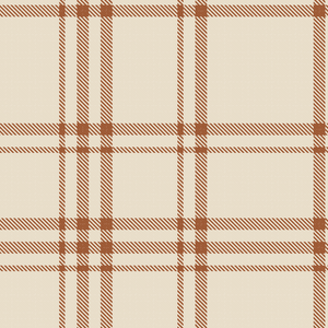 Jack Wallpaper